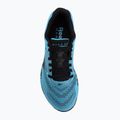 Training shoes Reebok Nano X5 ftwr white/black/future cyan 5