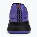 Training shoes Reebok Nano X5 ftw white/flash orange/royal purple 6