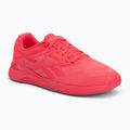 Women's training shoes Reebok Nano X5 pink blast