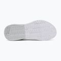 Women's training shoes Reebok Nanoflex Tr 2 moon/black/ftwr white 4
