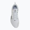 Women's training shoes Reebok Nanoflex Tr 2 moon/black/ftwr white 5