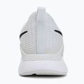 Women's training shoes Reebok Nanoflex Tr 2 moon/black/ftwr white 6