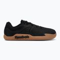 Training shoes Reebok Nano Zero black/reebok gum 2