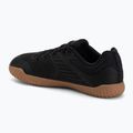Training shoes Reebok Nano Zero black/reebok gum 3