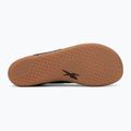 Training shoes Reebok Nano Zero black/reebok gum 4