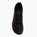 Training shoes Reebok Nano Zero black/reebok gum 5
