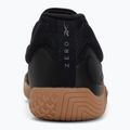 Training shoes Reebok Nano Zero black/reebok gum 6