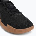 Training shoes Reebok Nano Zero black/reebok gum 7