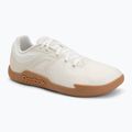 Men's training shoes Reebok Nano Zero chalk