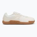 Men's training shoes Reebok Nano Zero chalk 2
