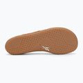 Men's training shoes Reebok Nano Zero chalk 4