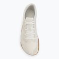 Men's training shoes Reebok Nano Zero chalk 5