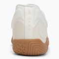 Men's training shoes Reebok Nano Zero chalk 6