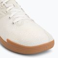 Men's training shoes Reebok Nano Zero chalk 7