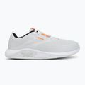 Men's training shoes Reebok Nanoflex Tr 3 grey/black/atomic tangerine 2