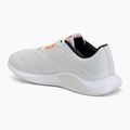 Men's training shoes Reebok Nanoflex Tr 3 grey/black/atomic tangerine 3