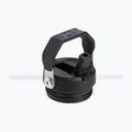 Thermal bottle Stanley IceFlow Flip Straw 2.0 black 2.0 3