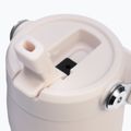 Thermal bottle Stanley IceFlow Flip Straw 2.0 rose quartz 3