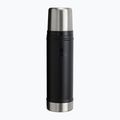 Thermos bottle Stanley Legendary Classic 600 ml black 2.0