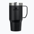 Thermal mug Stanley Everyday Suburban 710 ml black 2.0