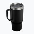 Thermal mug Stanley Everyday Suburban 710 ml black 2.0 2