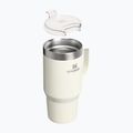 Thermal mug Stanley Everyday Suburban 710 ml cream gloss 3