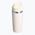 Thermal mug Stanley Cafe-To-Go 470 ml cream gloss 2