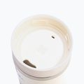 Thermal mug Stanley Cafe-To-Go 470 ml cream gloss 4
