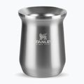 Thermal mug Stanley Matereo Stay Hot Mate 230 ml silver