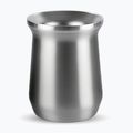 Thermal mug Stanley Matereo Stay Hot Mate 230 ml silver 2