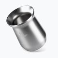 Thermal mug Stanley Matereo Stay Hot Mate 230 ml silver 3
