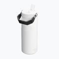 Thermal bottle Stanley IceFlow Flip Straw 2.0 chalk 2