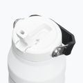 Thermal bottle Stanley IceFlow Flip Straw 2.0 chalk 3