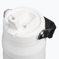 Thermal bottle Stanley IceFlow Flip Straw l chalk 3
