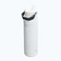 Thermal bottle Stanley IceFlow Flip Straw 2.0 chalk 2