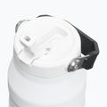 Thermal bottle Stanley IceFlow Flip Straw 2.0 chalk 3