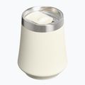 Thermal mug Stanley Reserve 320 ml cream 2