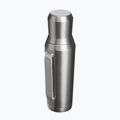 Thermos bottle Stanley Ideal Mate Bottle 1200 ml stainles steel ash 2