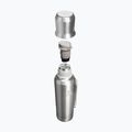Thermos bottle Stanley Ideal Mate Bottle 1200 ml stainles steel ash 3