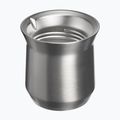 Thermos bottle Stanley Ideal Mate Bottle 1200 ml stainles steel ash 4