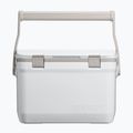 Portable fridge Stanley The Easy Carry Outdoor Cooler frost