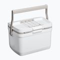 Portable fridge Stanley The Easy Carry Outdoor Cooler frost 2