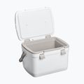 Portable fridge Stanley The Easy Carry Outdoor Cooler frost 3