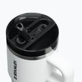 Thermal mug Stanley Quencher ProTour Flip Straw 590 ml chalk 3