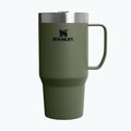 Thermal mug Stanley Everyday Suburban 710 ml dried pine