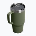Thermal mug Stanley Everyday Suburban 710 ml dried pine 2