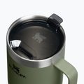 Thermal mug Stanley Everyday Suburban 710 ml dried pine 3