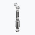 Container Stanley Stay Fresh Yerba Mate Sift & Store 1 l stainles steel ash 3