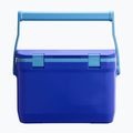 Portable fridge Stanley The Easy Carry Outdoor Cooler cobalt