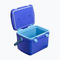 Portable fridge Stanley The Easy Carry Outdoor Cooler cobalt 3